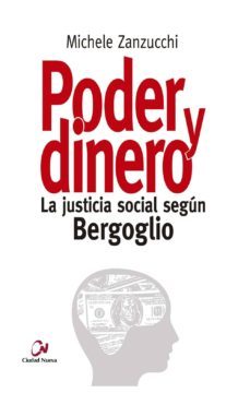 poder y dinero-9788497154222