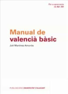 manual de valencia basic-9788497174022