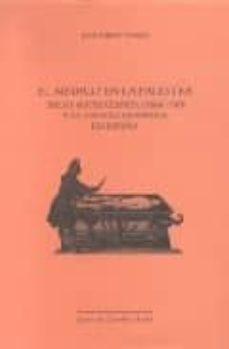 el medico en la palestra: diego mateo zapata (1664-1745) y la cie ncia moderna en españa-9788497182522