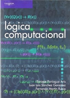 logica computacional-9788497321822