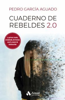 cuaderno de rebeldes 2.0-9788497355322