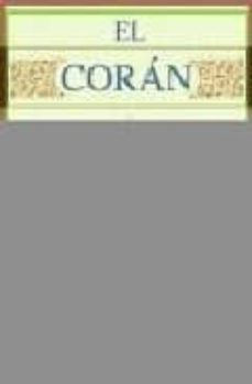 el coran-9788497648622
