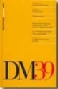 tratado de derecho mercantil 39/2.entidades de credito y sus operaciones. operaciones bancarias de activo.-manuel olivenza-9788497684422