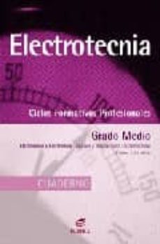 -j.c. martin-j.. gomez-9788497713122