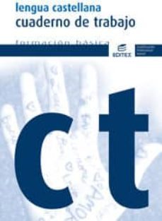 cuaderno lengua pcpi (2010)-9788497715522