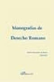 la revocacion de la donatio mortis causa en el derecho romano cla sico-carmen tort martorrell llabres-9788497721622