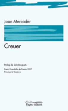 creuer-9788497796422