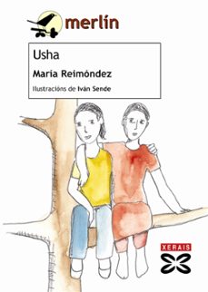 usha-maria reimondez-9788497824422