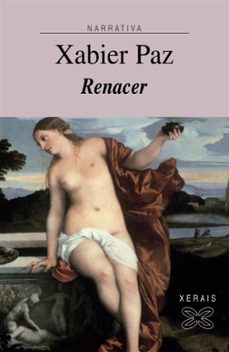 renacer-9788497828222