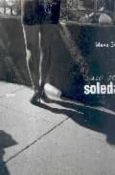 plaza de la soledad-9788497852722