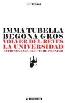-begoña gros salvat-9788497886222