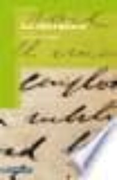 la literatura-9788497887922