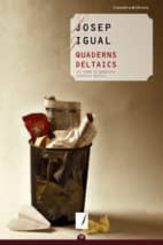 quaderns deltaics-9788497914222