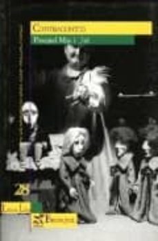 contracontes (iv premi de narrativa breu josep pascual tirado)-9788497950022