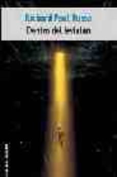 dentro del leviatan (ganadora del premio philip k. dick)-9788498000122