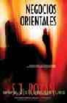 negocios orientales-9788498002522