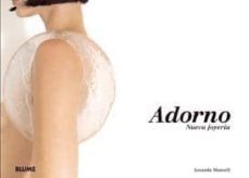 adorno-9788498013122