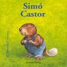 simo castor-antoon krings-9788498015522
