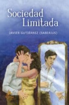sociedad limitada-9788498025422
