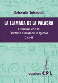 -sebastia taltavull-9788498055122