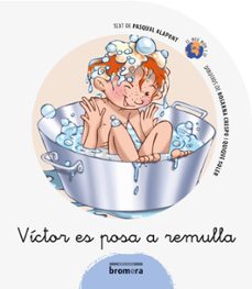 -pasqual alapont ramon-9788498243222