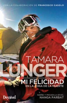 -tamara lunger-francesco casolo-9788498295122