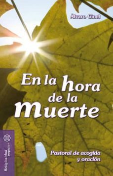 -alvaro ginel-9788498421422