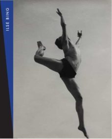 ilse bing (ed. catalan)-9788498448122