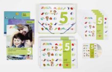 kolore 5 urte 2º hiruhilekoa (ed. 2013)-9788498552522