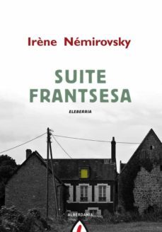 -irene nemirovsky-9788498682922