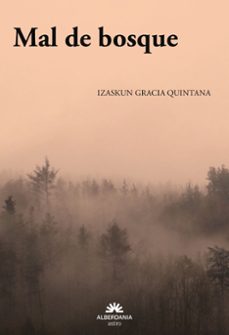 -izaskun gracia quintana-9788498689822