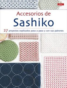 accesorios de sashiko-9788498746822