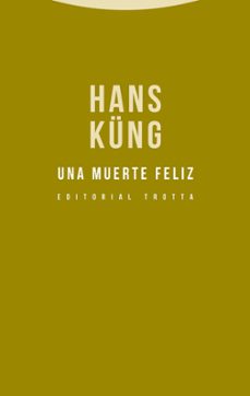 -hans kung-9788498796322