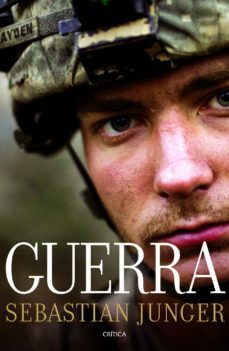 (pe) guerra-9788498921922