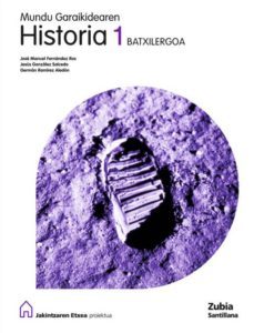 1btx historia mundo contemp eusk ed08-9788498940022