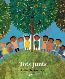 tots junts-9788499062822