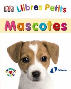 llibres petits mascotes-9788499067322