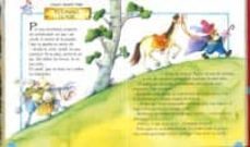 faules i histories d animals 3-9788499135922