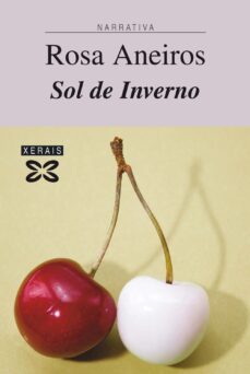 sol de inverno-9788499140322