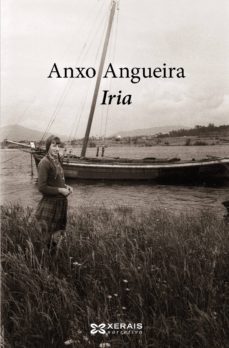 iria (ebook)-anxo angueira-9788499146522