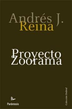 -andres jose reina agero-9788499192222