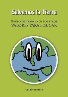 -margarita moreno ramirez-9788499235622