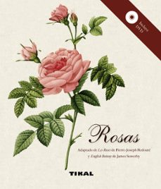 rosas-9788499281322