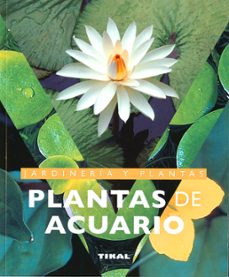 plantas de acuario-9788499285122