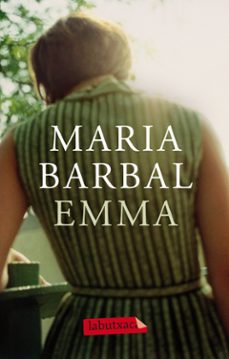 emma-9788499304922