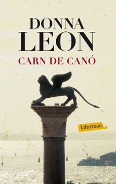carn de cano-9788499306322