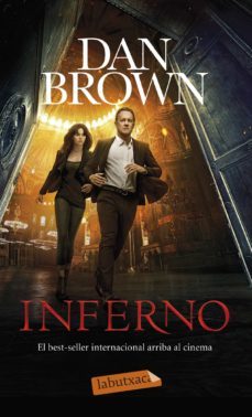 inferno-9788499308722