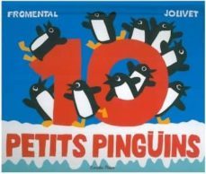 petits pinguins-9788499321622