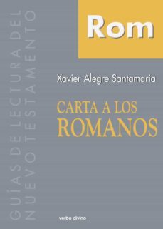 -xavier alegre santamaria-9788499452722