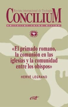 -herve legrand-9788499453422